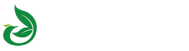 人生就是博·(中国大陆) - 官方网站